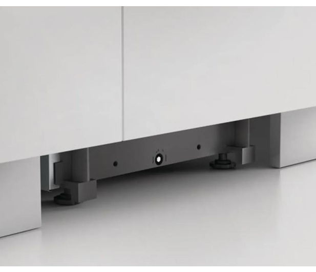 WHIRLPOOL WSBO3O23PFX - 1012495 - zdjęcie 3